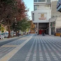 مشاوره در پیاده روی