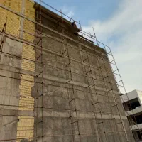 داربست فلزی|خدمات پیشه و مهارت|بندر ماهشهر, |دیوار