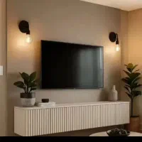 استخدام تمیز کار خانم‌