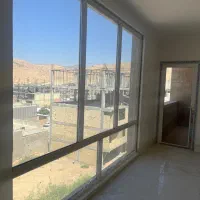 ۱۵۵متری/۳خواب/غرق در نور/بدون وام|فروش آپارتمان|دوگنبدان, |دیوار