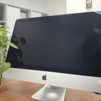 آیمک آل این وان اپل گرافیک دار آی مک imac 2019|رایانه رومیزی|تهران, فلسطین (میدان انقلاب)|دیوار