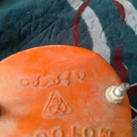 دوعددپمپ کولر