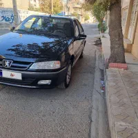 پرشیاتیوفایو|خودرو سواری و وانت|میاندوآب, |دیوار