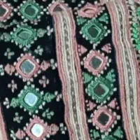 دوزنده برای بعد از عید