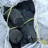 زغال بافوری کبابی وقلیانی|عمدهفروشی|دزفول, |دیوار