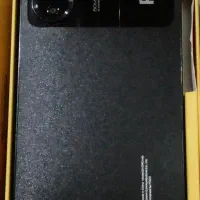 poko c65 درحد اکبند|موبایل|تهران, گرگان|دیوار