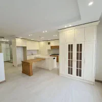 تعمیرات کابینت و کمد دیواری و درب چوبی|خدمات پیشه و مهارت|تهران, جنتآباد مرکزی|دیوار