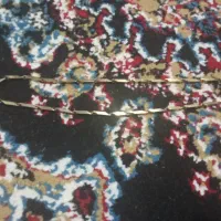 6عددگردنبند نو. و یک عدد ساعت