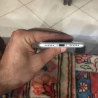 ایفون7