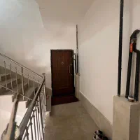 اپارتمان فروشی ازادگان حاشیه باهنر|فروش آپارتمان|شیروان (خراسان), |دیوار