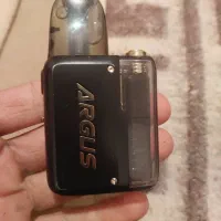 ویپ ARGVS|کلکسیون اشیاء عتیقه|مرودشت, نقش رستم|دیوار