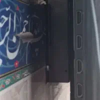 فروش  وسایل خانه متنوع بقیمت مناسب بعلت مهاجرت|حراج|مشهد, راه آهن|دیوار
