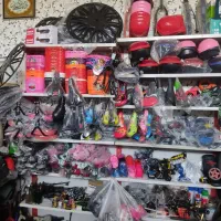 دوچرخه سایز 24و 26 دنده ای سالم|دوچرخه، اسکیت، اسکوتر|گرگان, |دیوار