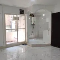 ۴۵متر_تکواحدی_بازسازی_سالن پرده خور_قصرالدشت