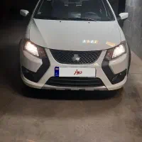 کوییک GX مدل L