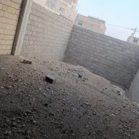 ساختمان سفتکاری 3طبقه معاوضه ویااقساطی|فروش خانه و ویلا|نجف‌آباد, شهرک بهاران|دیوار
