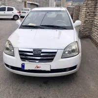 ام وی ام ۵۳۰مدل ۹۳..|خودرو سواری و وانت|گرگان, |دیوار