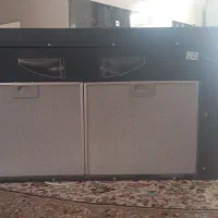 هود مخفی