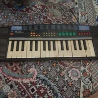 ارگ سالم ۱۸۰۰