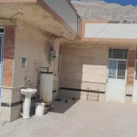 آشپزخانه صنعتی و خوابگاه کارگری و کارمندی|اجارهٔ دفتر صنعتی، کشاورزی، تجاری|عسلویه, |دیوار