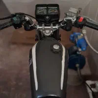 هندا 150