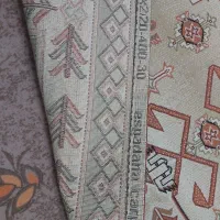 گلیم|گلیم، جاجیم، گبه|اسلامشهر, شهرک مفیدی|دیوار