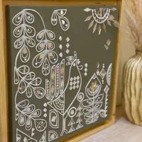 تابلوهای لیپان آرت|تابلو، نقاشی، عکس|تهران, نبی اکرم|دیوار