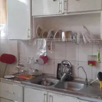 کابینت فلزی|مصالح و تجهیزات ساختمان|اراک, |دیوار