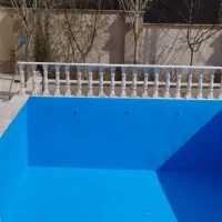 نقاشی ساختمان|خدمات پیشه و مهارت|کوهسار (البرز), |دیوار