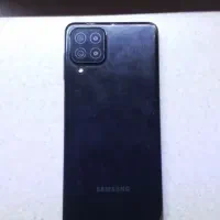 a22 4g معاوضه با iphone x