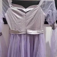 لباس مجلسی|لباس|قم, شاه سید علی|دیوار