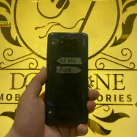 Poco X3 NFC-8/128 نسخه کمیاب