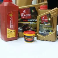 روغن موتور درجه ۱ باضمانت