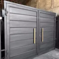 شهر درب. دروازه|مصالح و تجهیزات ساختمان|اقبالیه, |دیوار