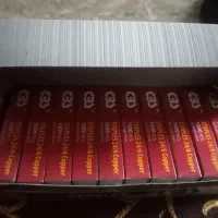 سوزن منگنه 24/06|لوازم التحریر|مشهد, دانشجو|دیوار