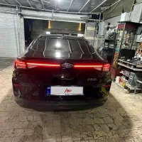 جک kmc برقی پلاس مدل۲۰۲۴|خودرو سواری و وانت|کرج, گوهردشت|دیوار