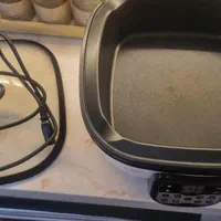 پلو پز آرام پز ۱۲نفره اصل فرانسه