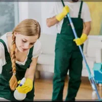 شرکت‌خدماتی‌سارینا