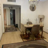 میز ناهارخوری