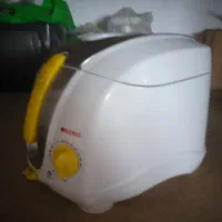 سبزی خردکن،پلوپز ،سرخکن|ظروف پختوپز|کاشان, فاز ۲ ناجی آباد|دیوار