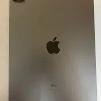 آیپد پرو|تبلت|قزوین, |دیوار