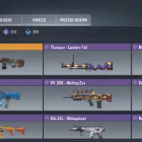 اکانت کالاف دیوتی|کنسول، بازی ویدئویی و آنلاین|نظرآباد, نظرآباد|دیوار