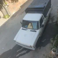 خرید روغن سوخته خودرو