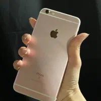 Iphone 6s plus LL/A