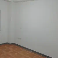 رهن واحد 110 متری،با آسانسور،رجایی لنگرود|اجارهٔ آپارتمان|لنگرود, |دیوار