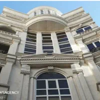 تخریب ساختمان دستی و  حفاری چاه و کانال