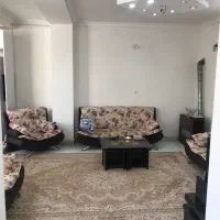 اجاره اپارتمان ۵۵ متری بهار( شهدا) مرکز شهر|اجارهٔ آپارتمان|کرج, برغان|دیوار