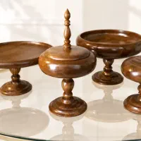 سرویس مخصوص پذیرایی