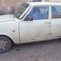 پیکان سواری