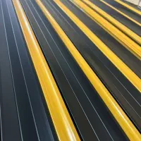 کرکره تحویل فوری 1 روزه|خدمات پیشه و مهارت|بندر ماهشهر, |دیوار